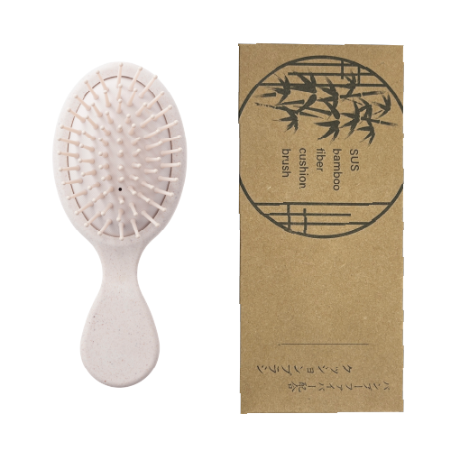 歯ブラシ・ヘアブラシ他