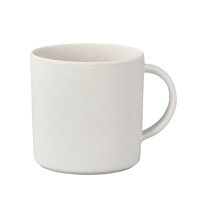 お子様用グッズ