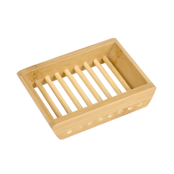 その他備品