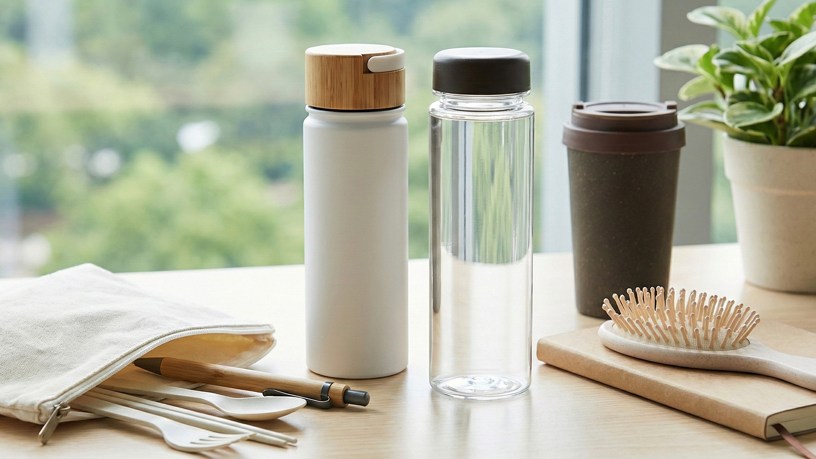 ホテル ノベルティ特集