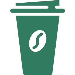 校正サンプル提出・校了