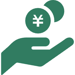 請求書を郵送で掛け払い