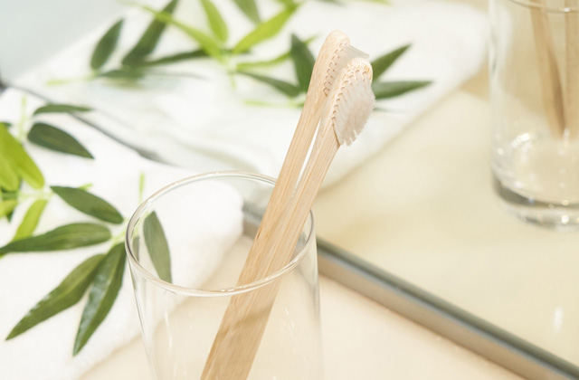 記事のイメージ画像